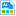 9eb70970-4964-ca8c-3dc9-2cc0e22b523a-qa.pages.dev favicon